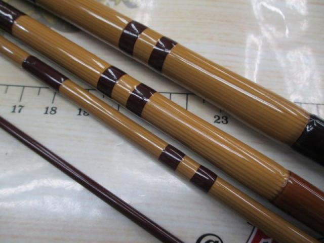 別作 秘仙12