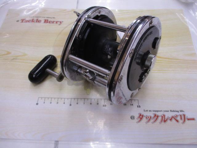 ダイナミック ST-100