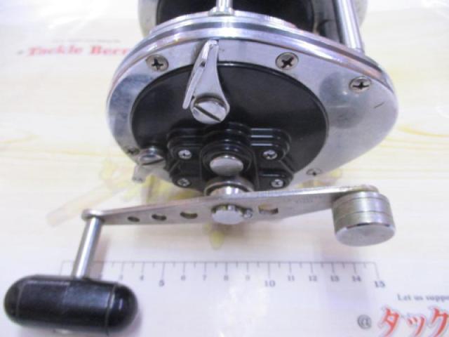 ダイナミック ST-100