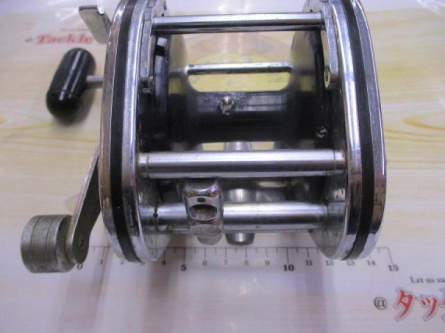 ダイナミック ST-100