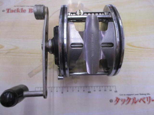 ダイナミック ST-100
