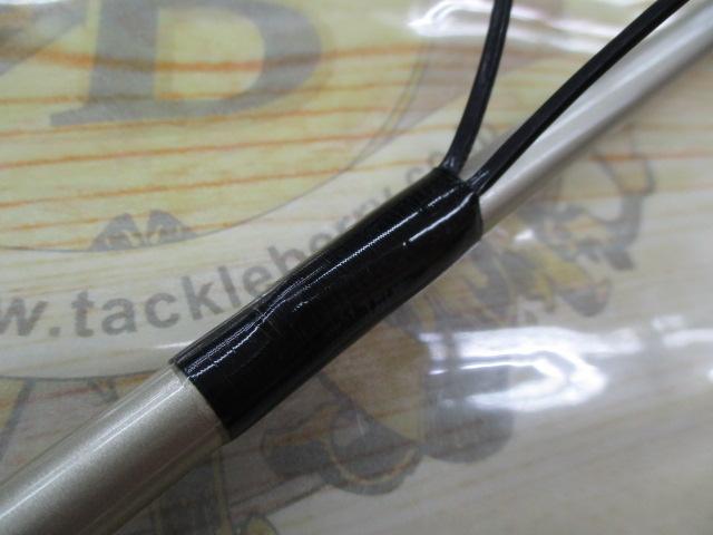 バンタムエクセージ BXG-2702-2