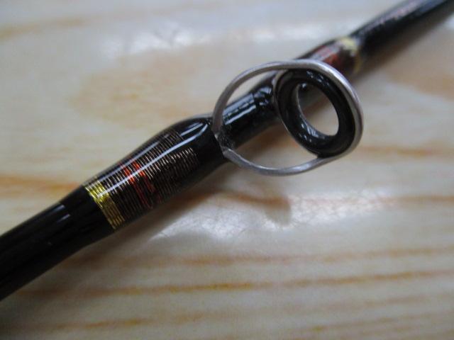 トラパラ TXS-B4102UL