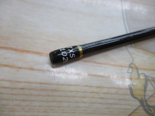 トラパラ TXS-B4102UL