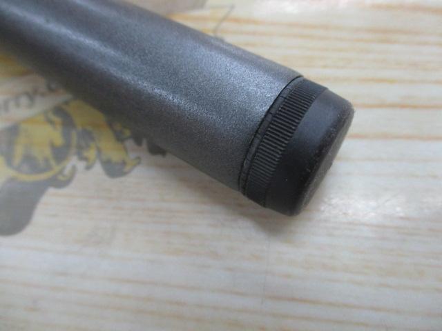 17ホリデー磯 1.5号400