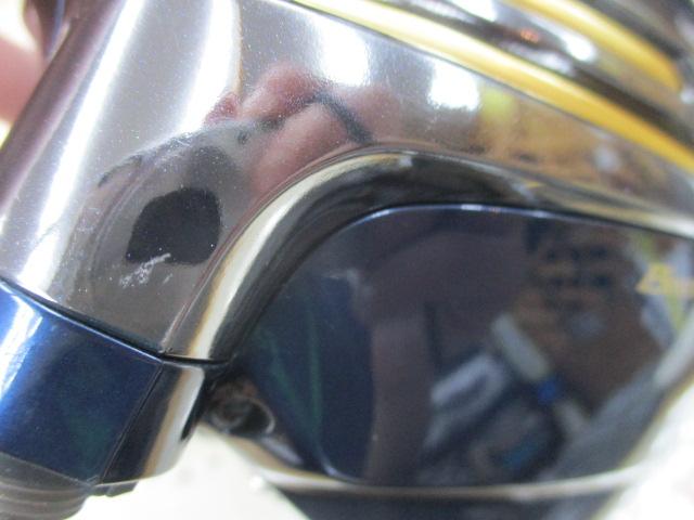 19ビーストマスター 6000