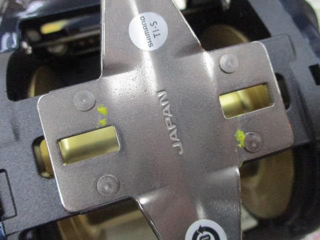 19ビーストマスター 6000
