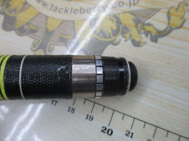 CR純正紀離島チヌ 1-450