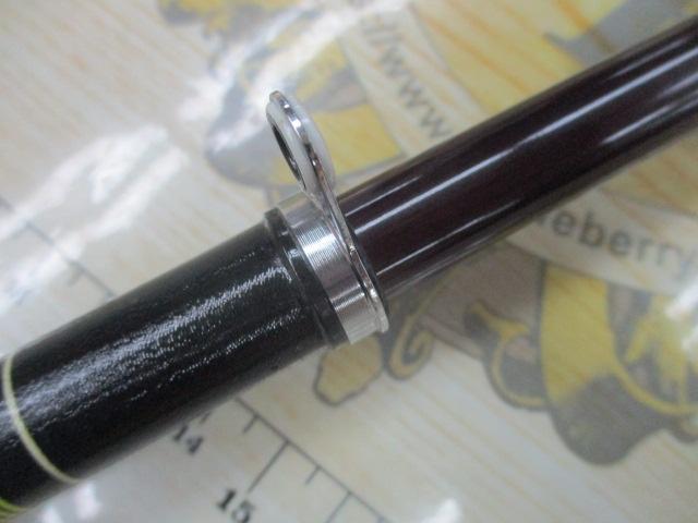 CR純正紀離島チヌ 1-450