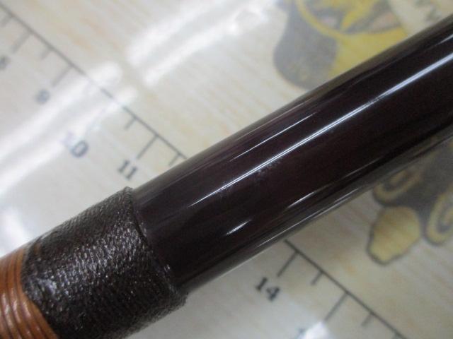 CR純正紀離島チヌ 1-450