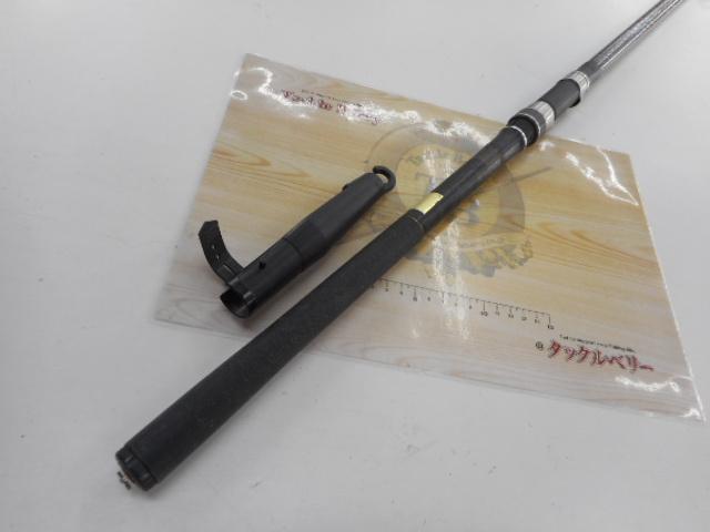 PLスーパー磯5-530TS