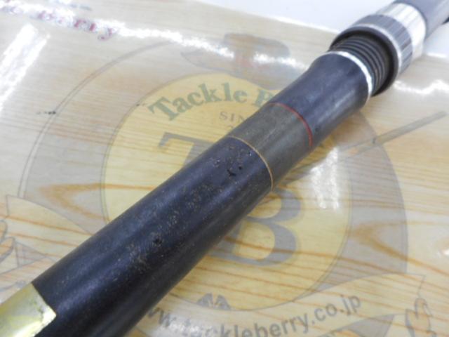 PLスーパー磯5-530TS