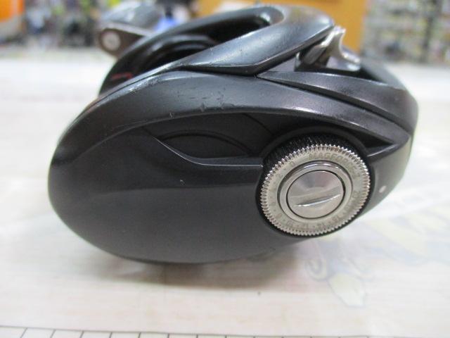 タトゥーラ TW 100XHL