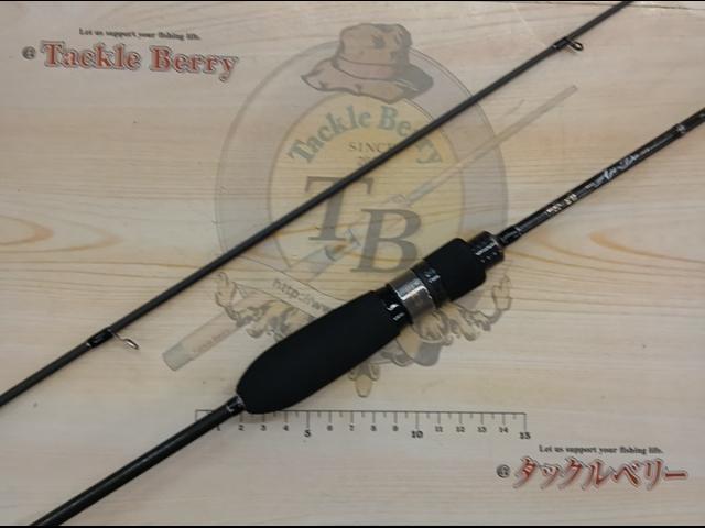 鯵道5G AD5-S582L/AJI｜＠ベリーネット 日本最大新品中古釣具WEBショップ
