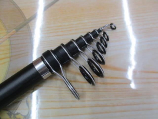 17ホリデーパック 20-270T