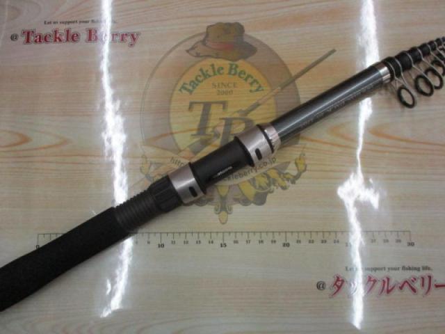 17ホリデーパック 20-270T