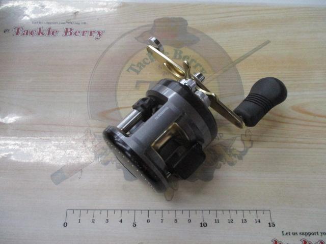 02アクシス 400F