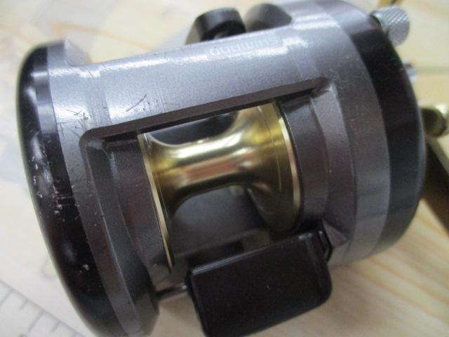02アクシス 400F