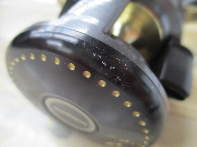 02アクシス 400F