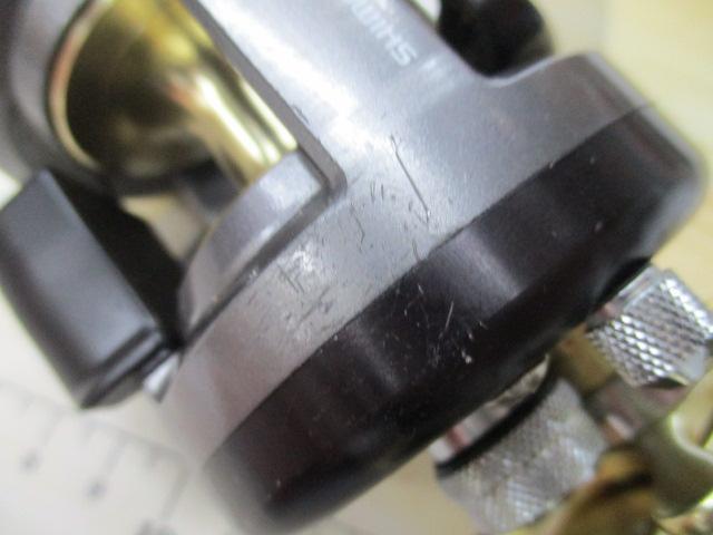 02アクシス 400F