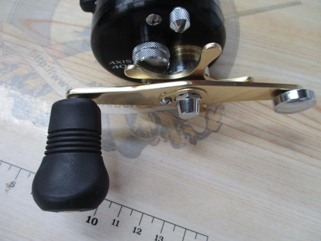 02アクシス 400F