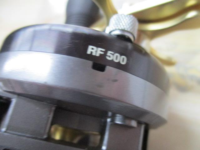 02アクシス 400F