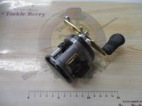 02アクシス 400F