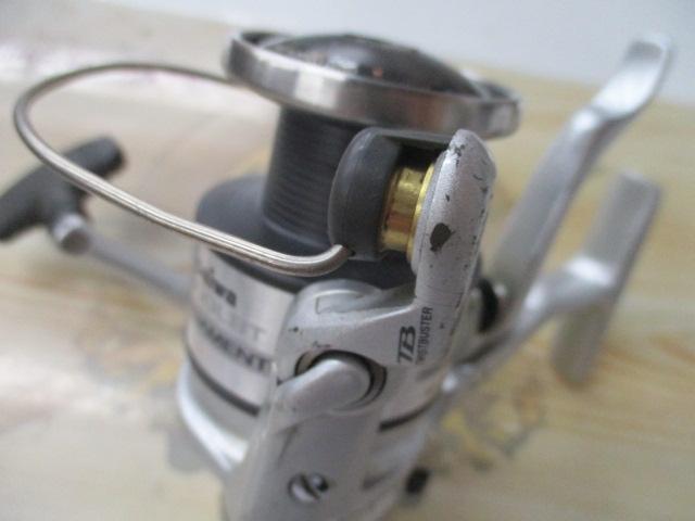 トーナメントX 3000LBT