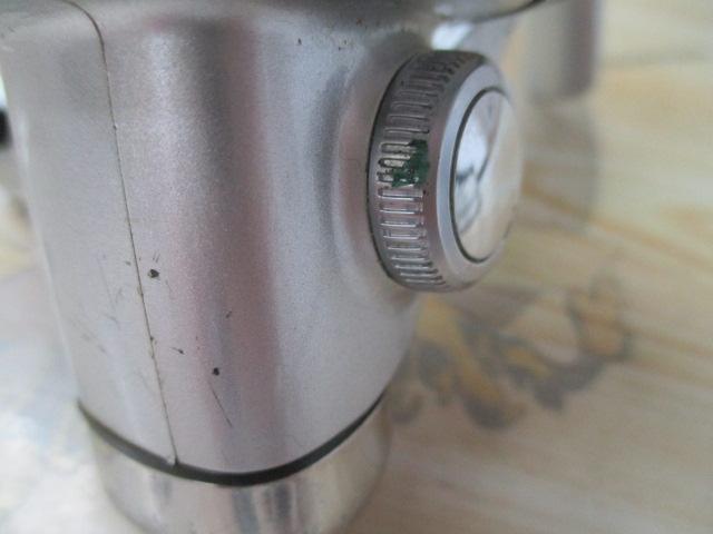 トーナメントX 3000LBT