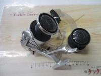 トーナメントX 3000LBT