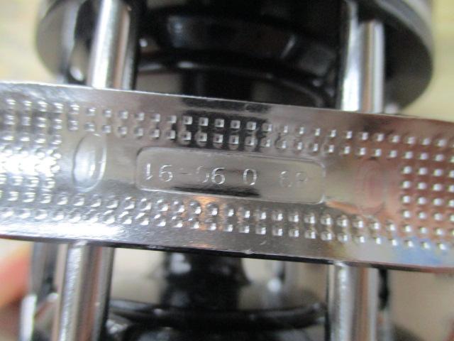 アンバサダー5500Cハイスピード