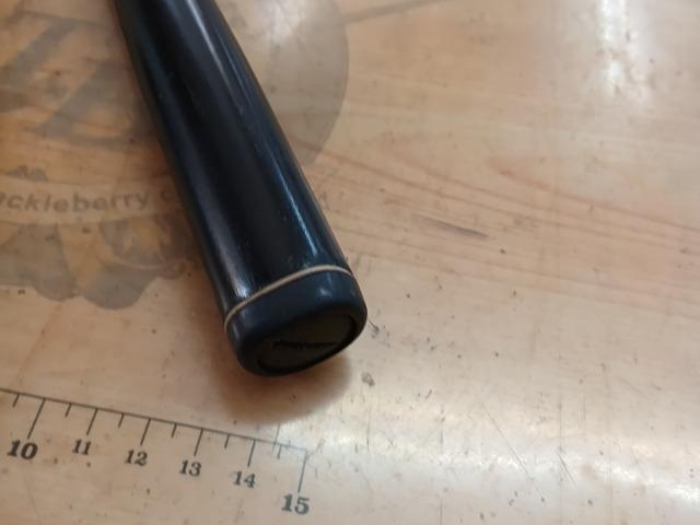 NFエアノス磯2.5-530