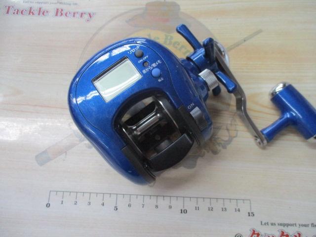 スーパータナセンサー 300CP