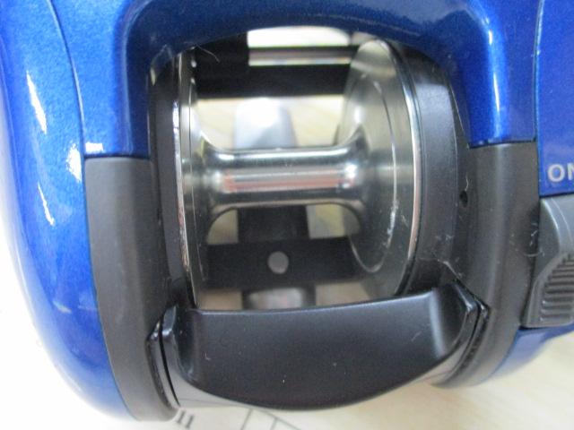 スーパータナセンサー 300CP