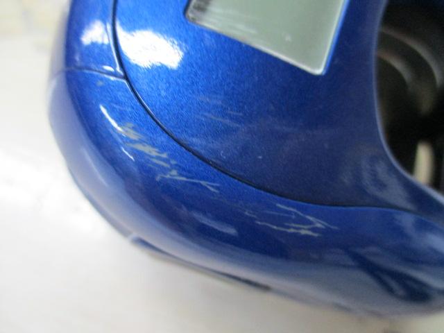 スーパータナセンサー 300CP