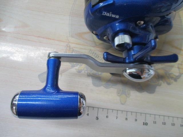 スーパータナセンサー 300CP