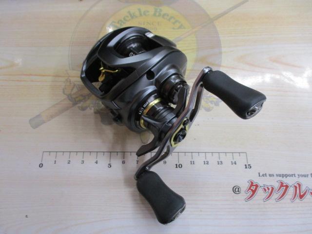 スティーズ SV TW 1016SV-HL