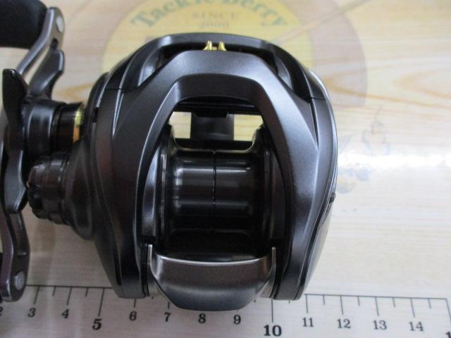 スティーズ SV TW 1016SV-HL