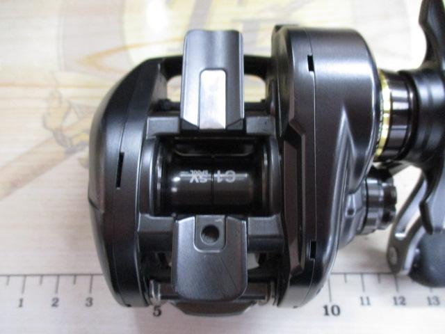スティーズ SV TW 1016SV-HL