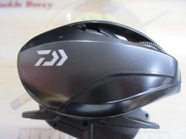 スティーズ SV TW 1016SV-HL