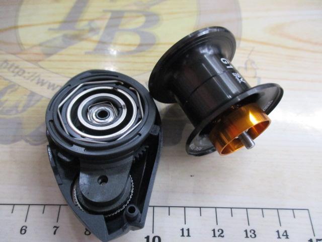 スティーズ SV TW 1016SV-HL