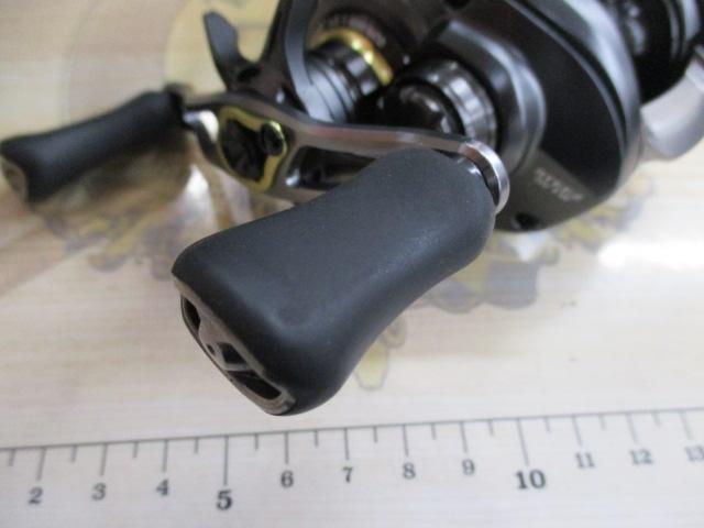 スティーズ SV TW 1016SV-HL
