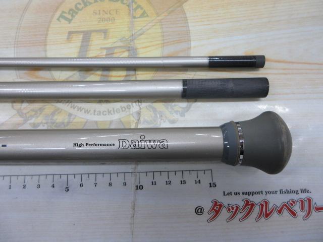 HXIL帆影 80-310