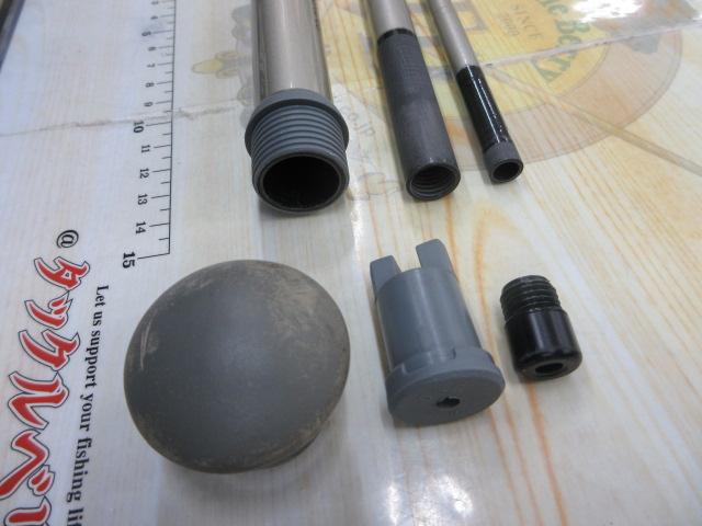 HXIL帆影 80-310