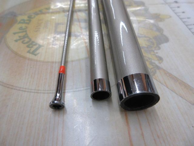 HXIL帆影 80-310