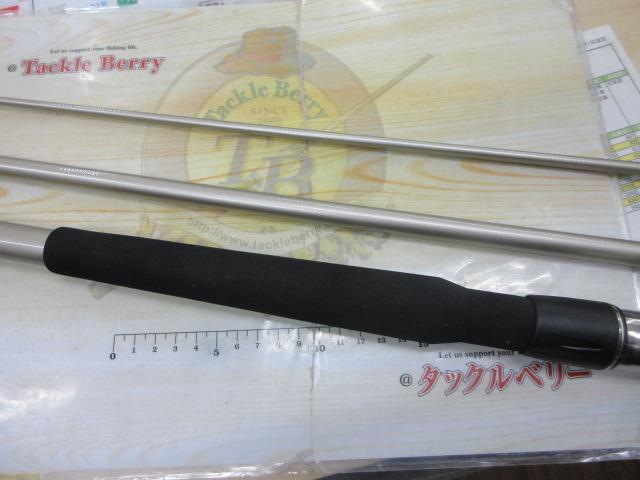 HXIL帆影 80-310