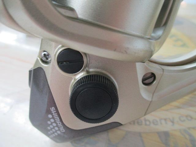 02BB-X EV 3000