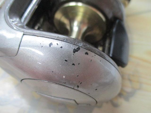 02バイオクラフト 400F