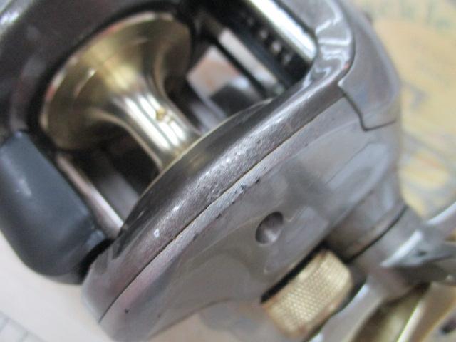 02バイオクラフト 400F