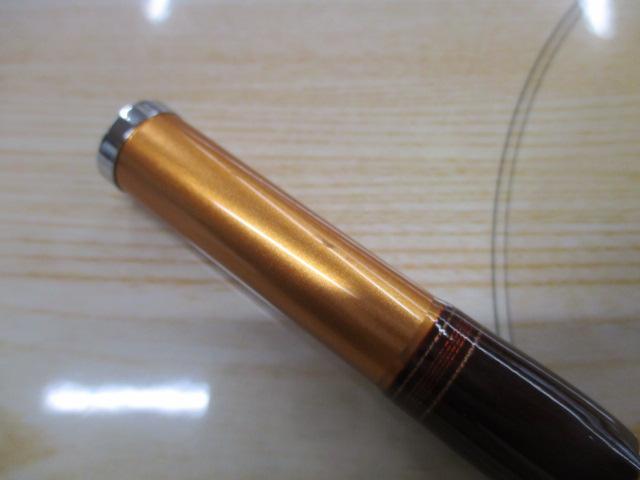 潮流V2 30-330